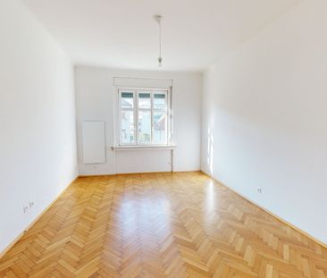 Bahnhofgürtel, 13, 8020 Graz, Österreich - Foto 5