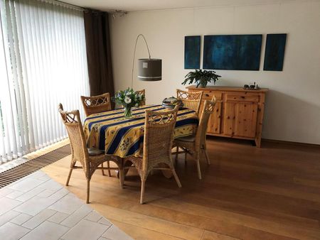 Leopoldlaan 9 1422 KC Uithoorn - Photo 3