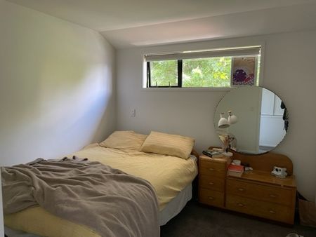 Unit 5, 283 Armagh Street, City Centre (Christchurch City), Christchurch - Photo 4