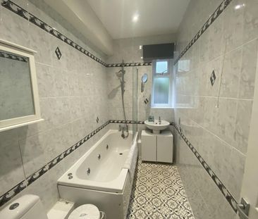 Mortimer Road - Photo 5
