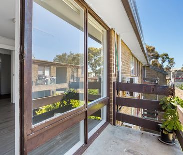 Register to Inspect // Large, Bright & Inviting Apartment - Photo 3