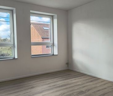 Gerenoveerde energiezuinige woning met twee slaapkamers en leuke tuin - Photo 6