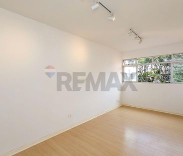 Apartamento para locação 03 dormitórios, sem mobília. 78m² - Portão - Photo 5