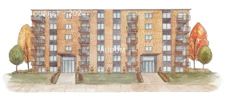 4865 Bourret - 202 - Photo 4