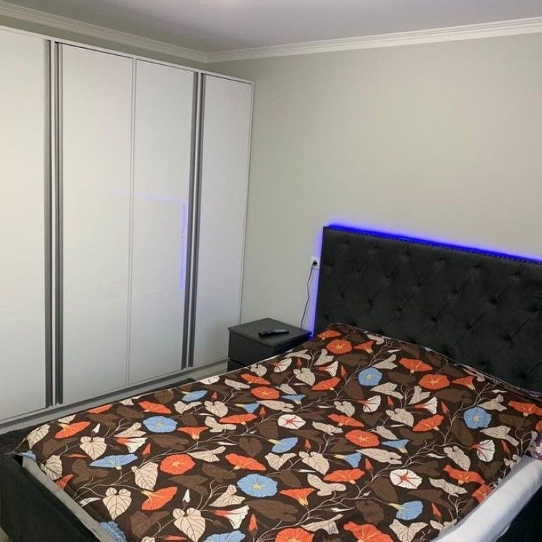 Inchiriere apartament 1 camera ultra modern Cetatii - Photo 1