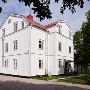 Fridhemsgatan 20 - Photo 3