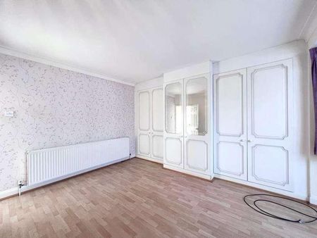 Randall Avenue, Dollis Hill Lane, London, NW2 - Photo 5