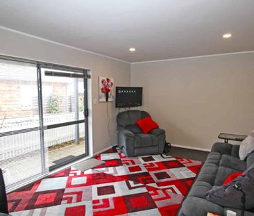 Tidy Unit - Sought After Location - Photo 1