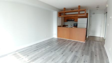 For Lease - 81 Navy Wharf Court Unit# 1507, Toronto, Ontario - Photo 2