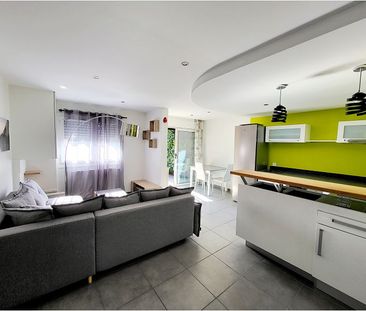 74330, La Balme De Sillingy - Photo 1