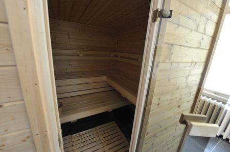 Te huur: Appartement Koning Lodewijklaan 6 K in Apeldoorn - Foto 3