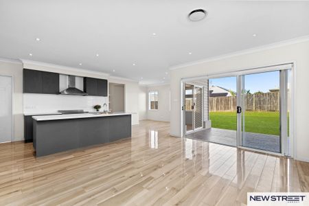 48 Stollard Street, Catherine Hill Bay NSW 2281 - House For Rent | Domain - Photo 4