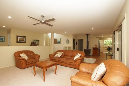 Coffs Harbour, 249B Harbour Drive - Photo 4