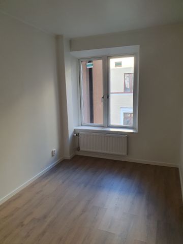 Hattmakarg, Gävle - Photo 4