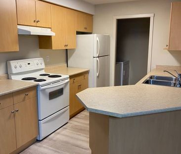 Marshall Grove East 2BD/2BA - Photo 4