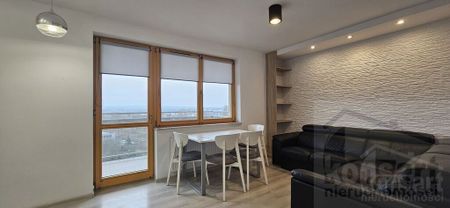 Dwa pokoje na Pomorzanach na wynajem - Photo 2