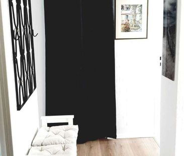 10587, Berlin - Bezirk Charlottenburg-Wilmersdorf - Foto 3