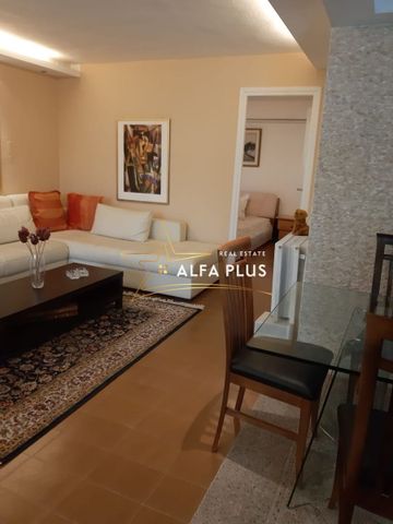 Διαμέρισμα για ενοικίαση Παλιός Οικισμός Πανοράματος (Πανόραμα) - Photo 3