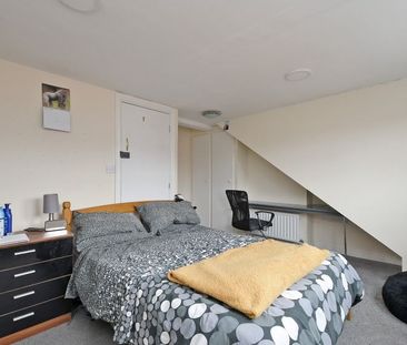 5 bedroom house share to rent - Photo 5