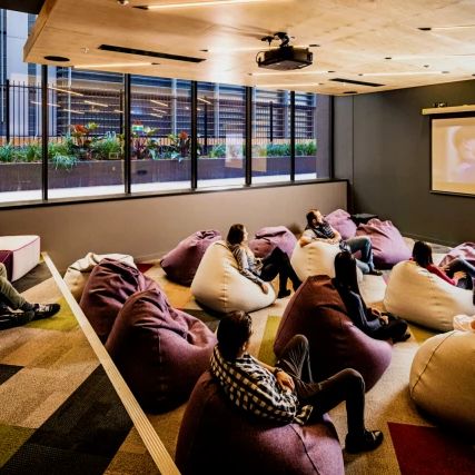 Bunk Studio - Photo 1