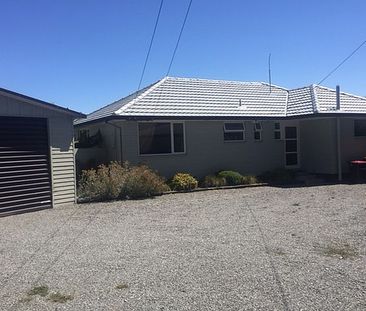 Sydenham - Humboldt Street - Photo 3