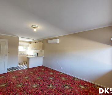 Ground Floor 2-Bedroom Unit - Photo 1