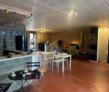 Loft te huur - Photo 3