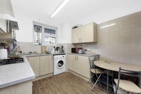 Flat share to rent - Photo 3