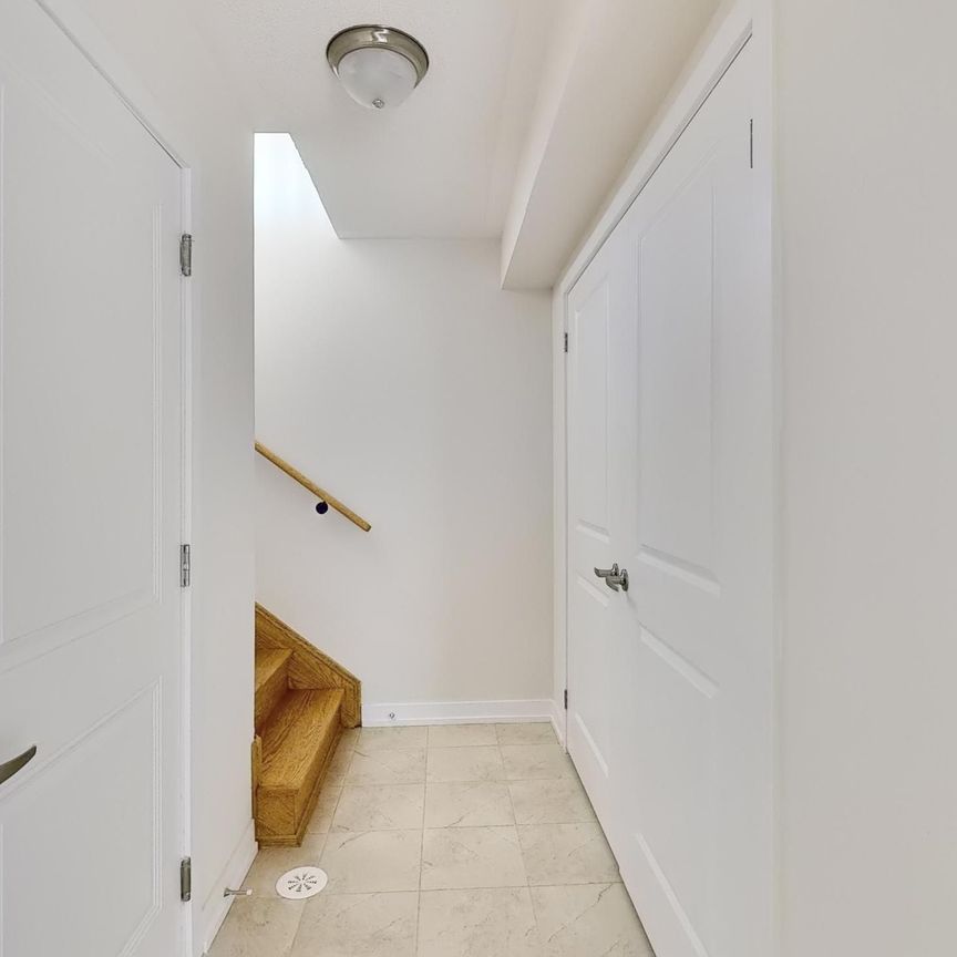 For Lease - 41 Kintall Way, Vaughan, Ontario - Photo 1