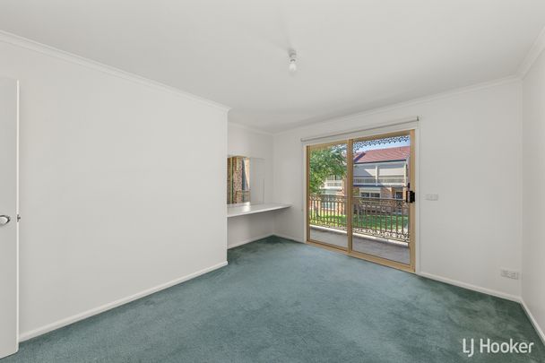 8/11 Everard Street, Palmerston ACT, Belconnen - Photo 1