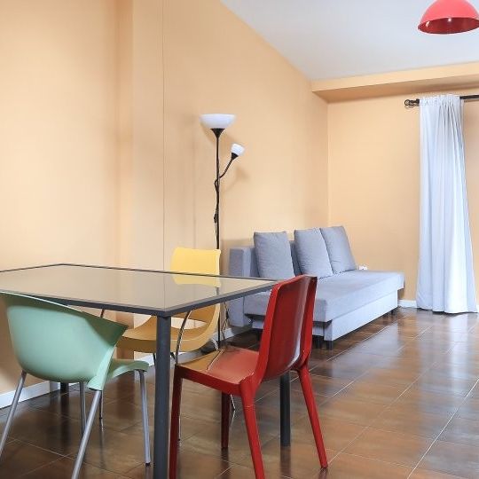 madrid, Community of Madrid 28014 - Foto 1