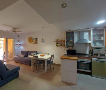 Piso de alquiler en Calle Islas Canarias, 15, Cala Marqués - Photo 3
