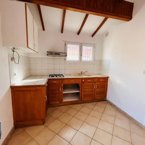 Location Appartement 2 pièces 32m² FOS SUR MER 13270 - Photo 2