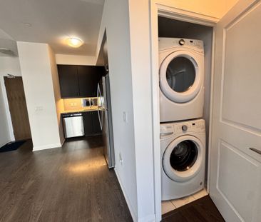 For Lease - 9560 Markham Road Unit# 805, Markham, Ontario - Photo 6