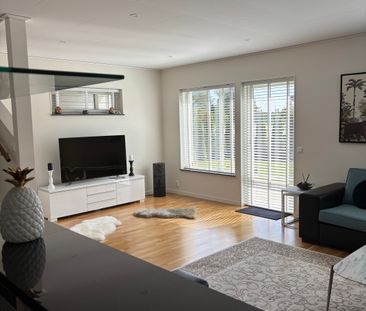 Termometergatan, Göteborg - Photo 2