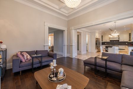 For Lease - 123 Mayfield Drive, Oakville, Ontario - Photo 4