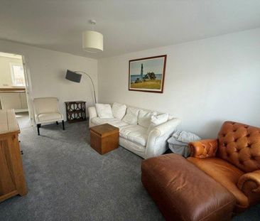 2 bedroom detached house to rent - Photo 1
