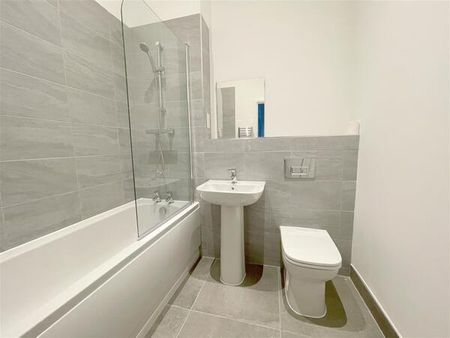 50-60 Northwood Street - Photo 5