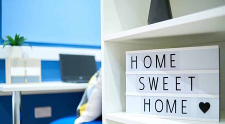 Essential Ensuite - Photo 3