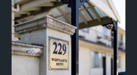 5/229 Westgarth Street, Northcote VIC 3070 - Photo 4