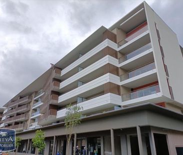 Location Appartement 3 pièces 58m² NICE 06200 - Photo 6