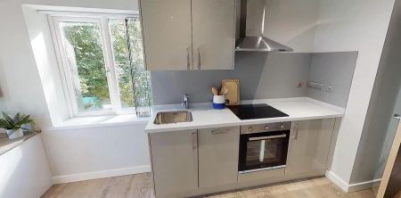 Large Premier Studios - Photo 5