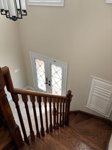 For Lease - 16 Valleyway Drive, Brampton, Ontario - Photo 2