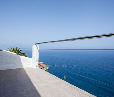 5 Bed Villa/House to Rent - Photo 2