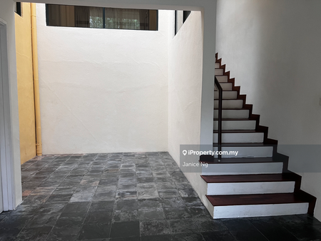 Sierramas, Sungai Buloh - Foto 5