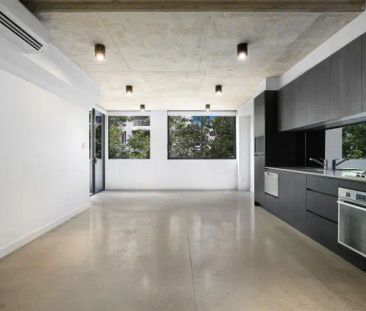 101/43 Riley Street,Woolloomooloo,New South Wales 2011, Sydney - Photo 4