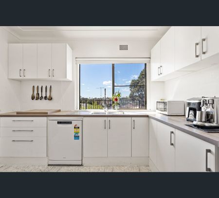 21 Second Avenue North, Warrawong, NSW 2502 - Photo 5