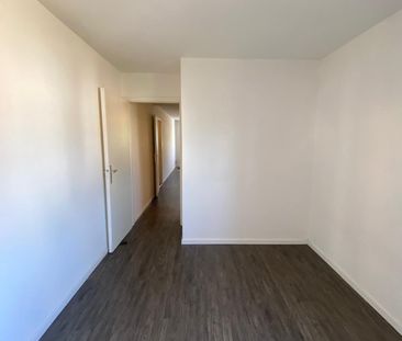 Location Appartement 2 pièces 45m² STRASBOURG 67000 - Photo 6