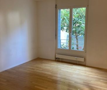 1 Zimmer, 22 m², EG - Photo 5
