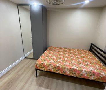 For Lease - 67 Hart Avenue Unit# Main, Toronto, Ontario - Photo 3